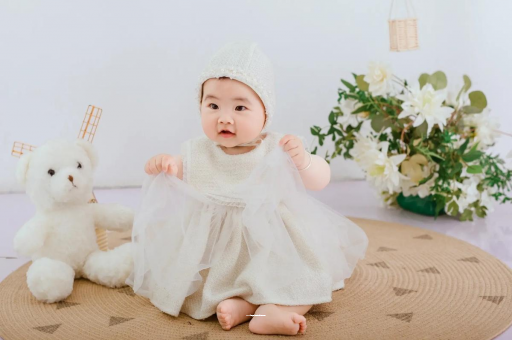 石嘴山孕妇湿疹是怎么得的