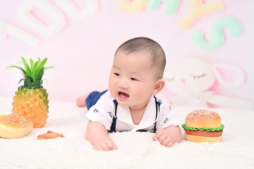 石嘴山孕妇hr是什么意思