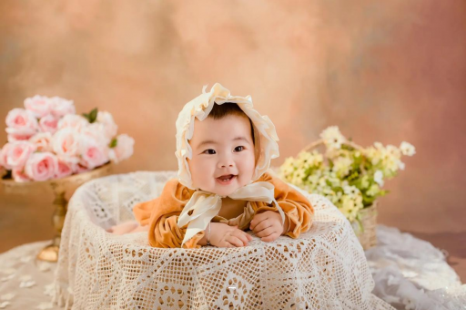 石嘴山孕妇肚子疼要生了