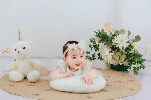石嘴山孕妇怎么老是放屁
