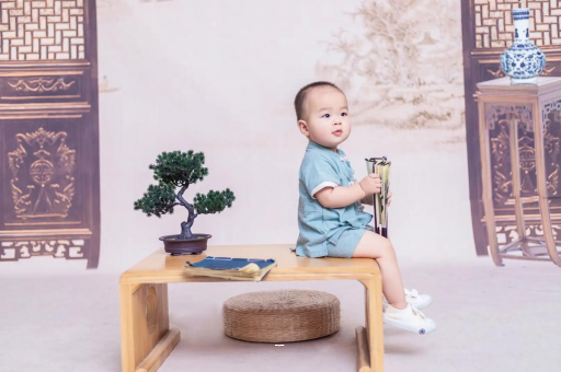 石嘴山宝宝有多少颗牙齿