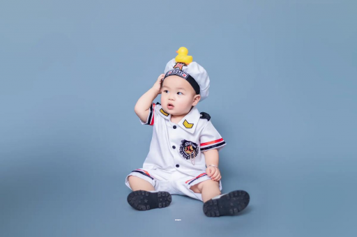 石嘴山孕妇猪蹄汤怎么做